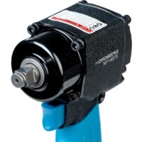 Nordberg NP14075 Image #5