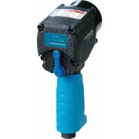 Nordberg NP14075 Image #2