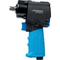 Nordberg NP14075 Image #3