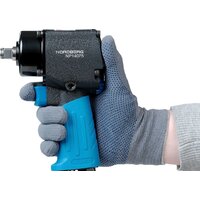 Nordberg NP14075 Image #6