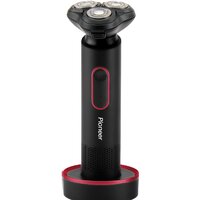 Pioneer BS003