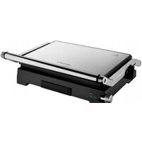 Brayer BR2005