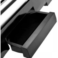 Brayer BR2005 Image #5