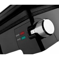 Brayer BR2005 Image #3