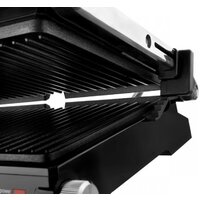 Brayer BR2005 Image #6