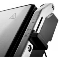 Brayer BR2005 Image #4