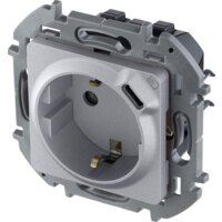 Legrand Inspiria 673772 Image #3