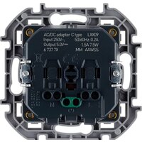 Legrand Inspiria 673772 Image #2