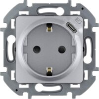 Legrand Inspiria 673772
