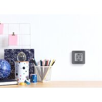 Legrand Inspiria 673772 Image #5