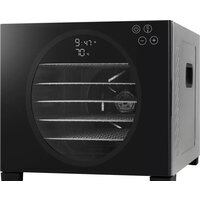 Polaris PFD 1705H Pro Image #2