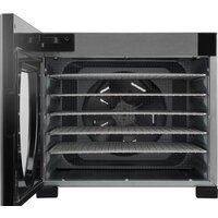 Polaris PFD 1705H Pro Image #3