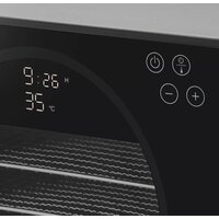 Polaris PFD 1705H Pro Image #4