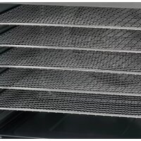 Polaris PFD 1705H Pro Image #5