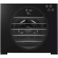 Polaris PFD 1705H Pro