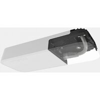 Mikrotik wAP ax wAPG-5HaxD2HaxD Image #4