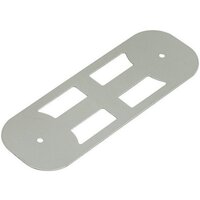 Mikrotik wAP ax wAPG-5HaxD2HaxD Image #8