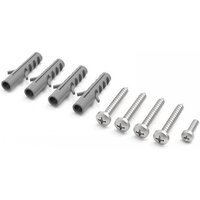 Mikrotik wAP ax wAPG-5HaxD2HaxD Image #10