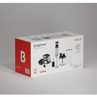 BQ HB1231SS Image #5