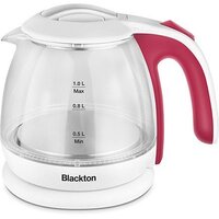Blackton Bt KT1801G