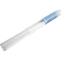 Solaris WM-4551 Image #2