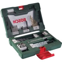 Bosch V-Line Titanium 2607017314 48 предметов