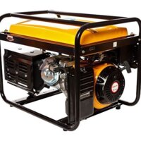 RedVerg RD-G5500 Image #4