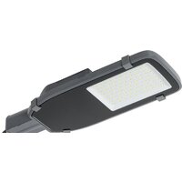 IEK LDKU0-1002-050-5000-K03