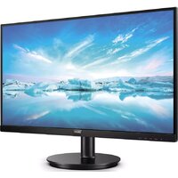 Philips 275V8LA/00 Image #3