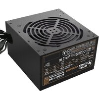 Super Flower Combat DB 850W ATX3.1 SF-850C12DB Image #2