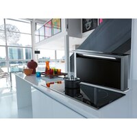 Franke FDW 908 IB XS 110.0365.588 Image #3