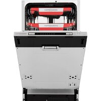 KUPPERSBERG GLM 4580 Image #2