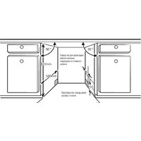 KUPPERSBERG GLM 4580 Image #10