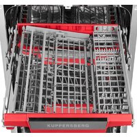 KUPPERSBERG GLM 4580 Image #8