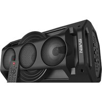 SVEN PS-680 Image #4