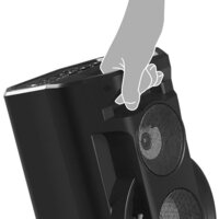 SVEN PS-680 Image #5