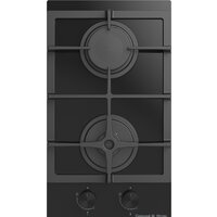 Варочные панели