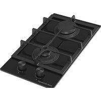 Zigmund & Shtain M 26.3 B Image #2