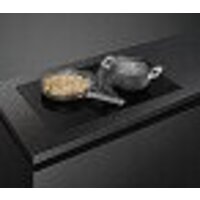 Smeg HOBD382MB2 Image #3