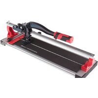 Matrix 87691 Image #2