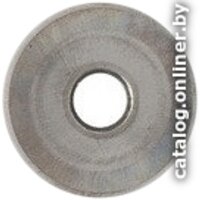 Matrix 87691 Image #6