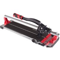 Matrix 87691 Image #3