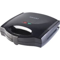 Galaxy Line GL2959