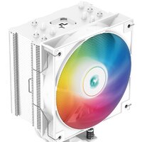 DeepCool AG500 WH ARGB R-AG500-WHANMN-G