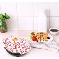 Kitfort KT-1684-1 Image #4