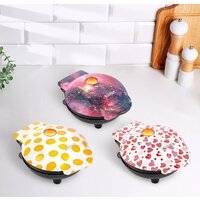 Kitfort KT-1684-1 Image #5