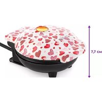 Kitfort KT-1684-1 Image #6