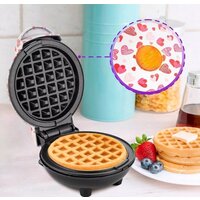 Kitfort KT-1684-1 Image #3