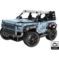 iM.Master Offroad Warrior 8041_MK Image #2