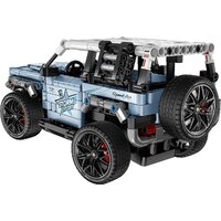 iM.Master Offroad Warrior 8041_MK Image #3